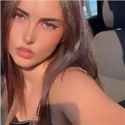 Diplomata liceo delle scienze umane